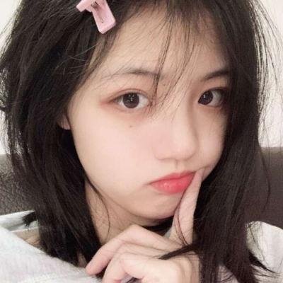 我钟情的人