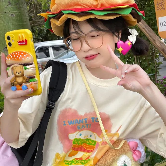 杨朵