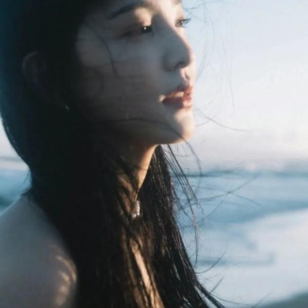 剑豪的一生
