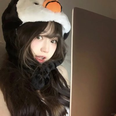 人类未来方程式