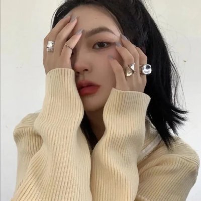 托尔与洛基血亲