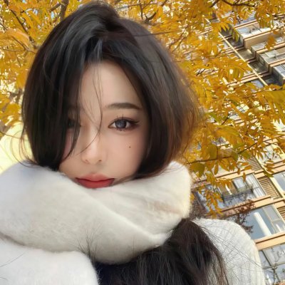 狂海风云