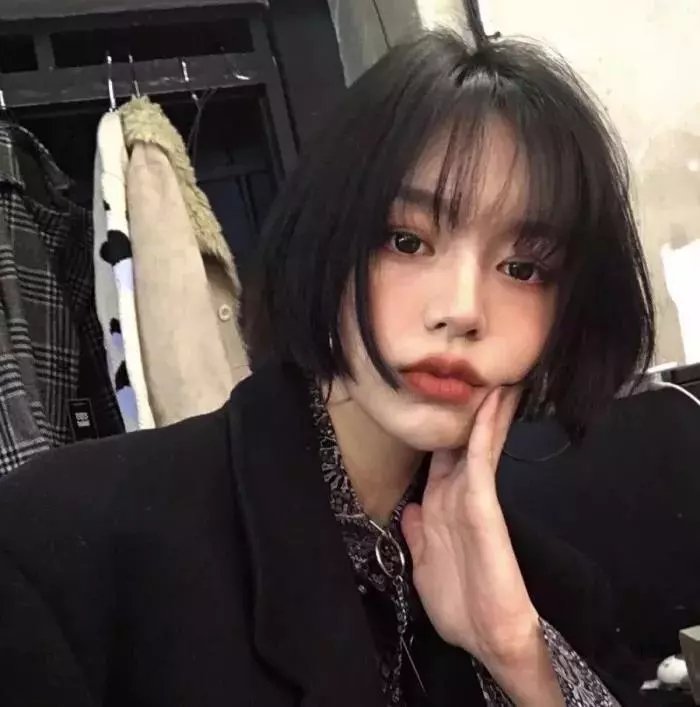 毒后秘史