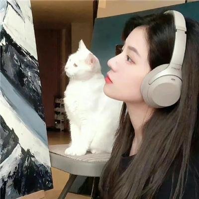 了不起的下午茶