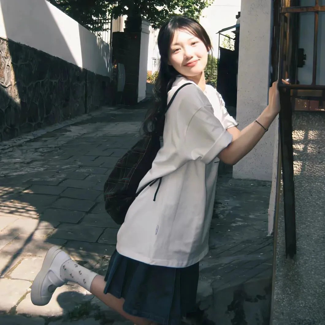 悦不负黎明