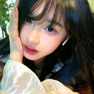 碧血剑