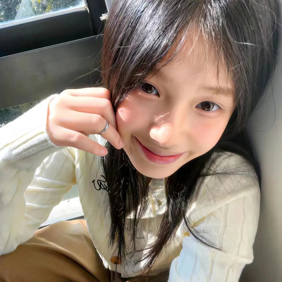 囚犯之女