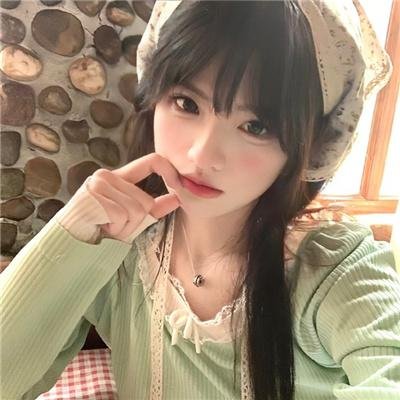 黄土坡的婆姨们