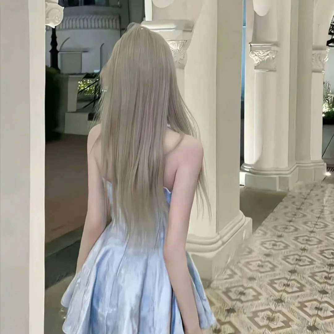 无条件