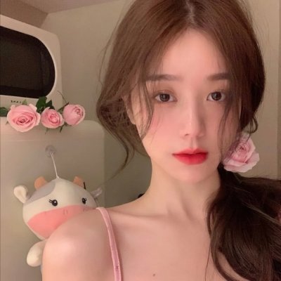 迷失的爱