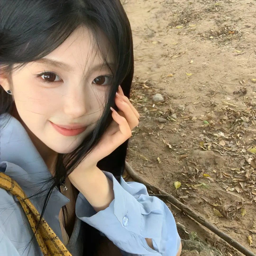 落井的硬币