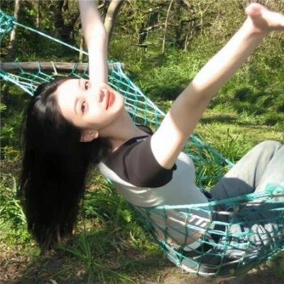社畜翻身当老板