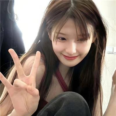 穿越古代搞女团