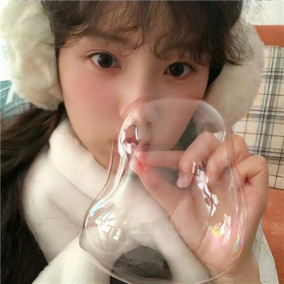 黄色之鸟