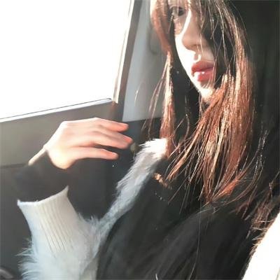 春暖花开短剧