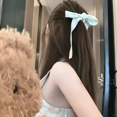 失约的月光