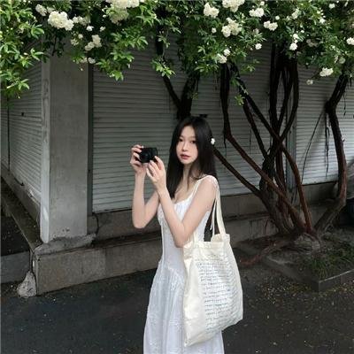 姐姐妹妹杀起来