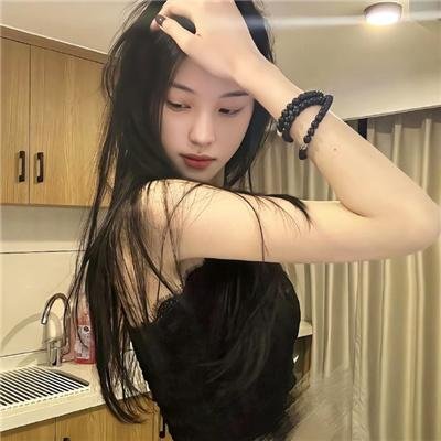 走向新生活
