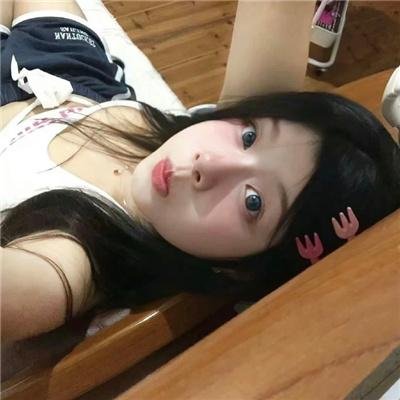 我的朋友,我的同学,我爱过的一切